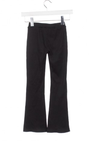 Kinderhose WE, Größe 6-7y/ 122-128 cm, Farbe Schwarz, Preis € 14,99