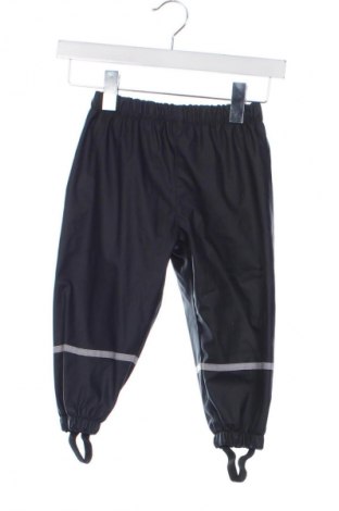 Dětské kalhoty  X-Mail, Velikost 18-24m/ 86-98 cm, Barva Modrá, Cena  339,00 Kč
