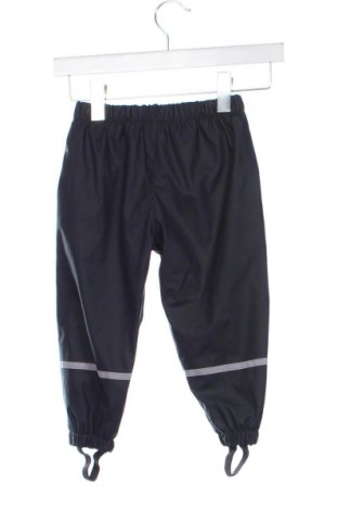 Dětské kalhoty  X-Mail, Velikost 18-24m/ 86-98 cm, Barva Modrá, Cena  339,00 Kč