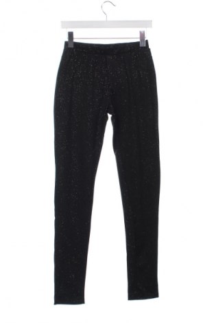 Detské nohavice  Y.F.K., Veľkosť 15-18y/ 170-176 cm, Farba Čierna, Cena  12,95 €