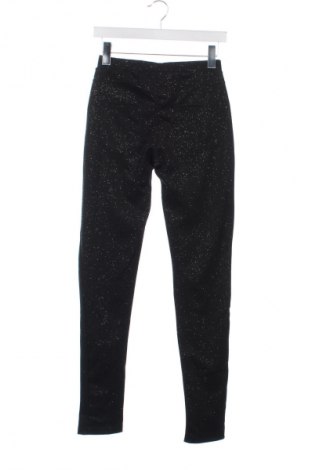 Detské nohavice  Y.F.K., Veľkosť 15-18y/ 170-176 cm, Farba Čierna, Cena  12,95 €