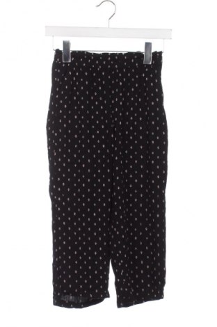 Kinderhose Yigga, Größe 11-12y/ 152-158 cm, Farbe Mehrfarbig, Preis € 11,00