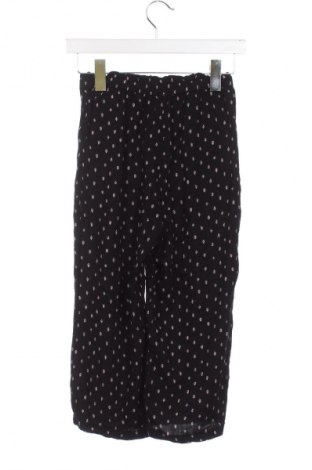 Kinderhose Yigga, Größe 11-12y/ 152-158 cm, Farbe Mehrfarbig, Preis € 11,00