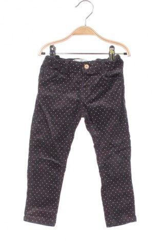 Dziecięce spodnie Zara, Rozmiar 2-3y/ 98-104 cm, Kolor Kolorowy, Cena 45,99 zł