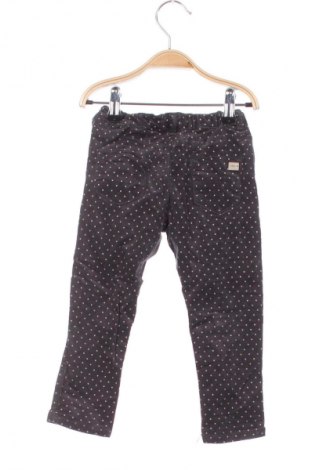 Dziecięce spodnie Zara, Rozmiar 2-3y/ 98-104 cm, Kolor Kolorowy, Cena 45,99 zł