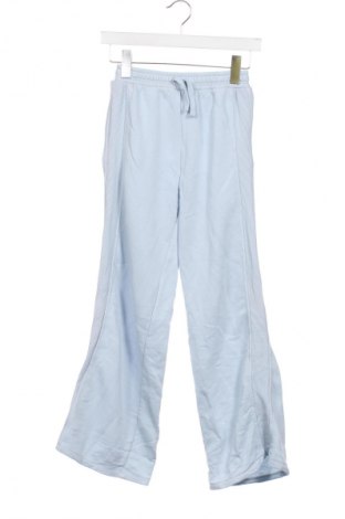 Kinderhose Zara, Größe 12-13y/ 158-164 cm, Farbe Blau, Preis € 9,99