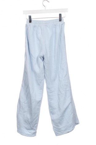 Kinderhose Zara, Größe 12-13y/ 158-164 cm, Farbe Blau, Preis € 9,99