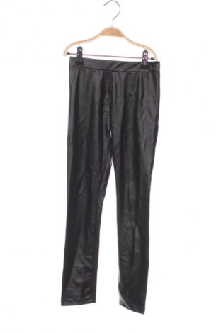 Gyerek nadrág Zara, Méret 8-9y / 134-140 cm, Szín Fekete, Ár 3 849 Ft