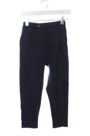 Dětské kalhoty  Zara, Velikost 8-9y/ 134-140 cm, Barva Vícebarevné, Cena  229,00 Kč