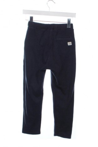 Dětské kalhoty  Zara, Velikost 8-9y/ 134-140 cm, Barva Vícebarevné, Cena  229,00 Kč