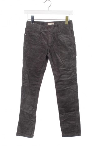 Dětské kalhoty  Zara, Velikost 8-9y/ 134-140 cm, Barva Šedá, Cena  229,00 Kč