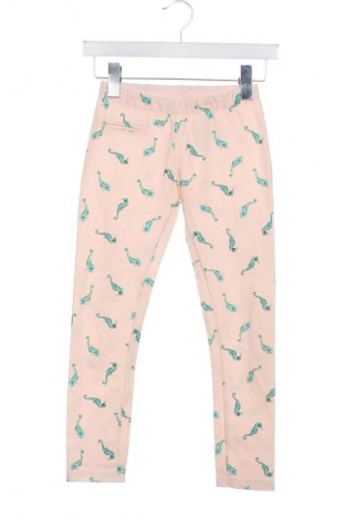 Kinderhose Zara, Größe 9-10y/ 140-146 cm, Farbe Mehrfarbig, Preis € 7,16