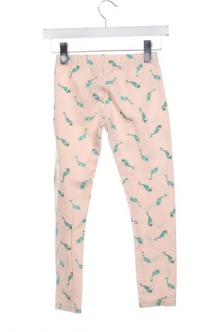 Kinderhose Zara, Größe 9-10y/ 140-146 cm, Farbe Mehrfarbig, Preis € 7,16