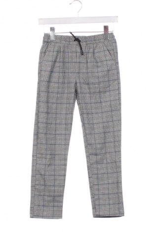 Kinderhose Zara, Größe 8-9y/ 134-140 cm, Farbe Mehrfarbig, Preis € 6,99