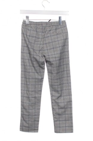 Kinderhose Zara, Größe 8-9y/ 134-140 cm, Farbe Mehrfarbig, Preis € 6,99