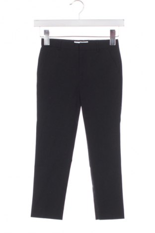Detské nohavice  Zara, Veľkosť 5-6y/ 116-122 cm, Farba Modrá, Cena  8,95 €