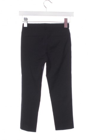 Detské nohavice  Zara, Veľkosť 5-6y/ 116-122 cm, Farba Modrá, Cena  8,95 €