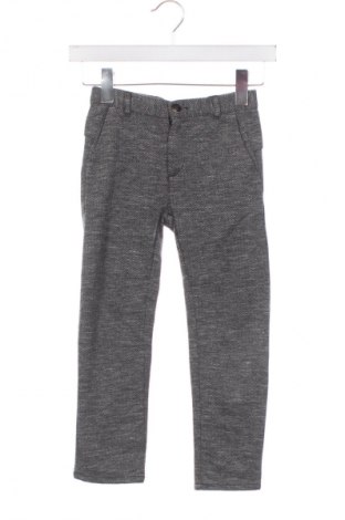 Detské nohavice  Zara, Veľkosť 5-6y/ 116-122 cm, Farba Viacfarebná, Cena  8,95 €