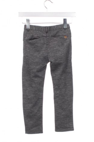 Detské nohavice  Zara, Veľkosť 5-6y/ 116-122 cm, Farba Viacfarebná, Cena  8,95 €