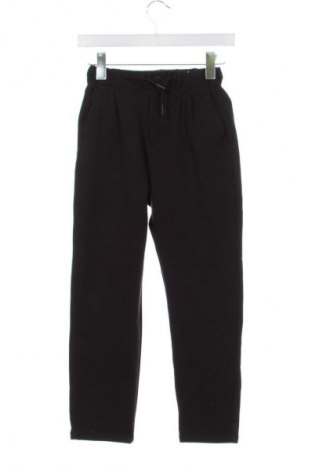 Kinderhose Zara, Größe 10-11y/ 146-152 cm, Farbe Schwarz, Preis € 7,09