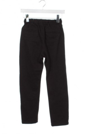 Kinderhose Zara, Größe 10-11y/ 146-152 cm, Farbe Schwarz, Preis € 7,09