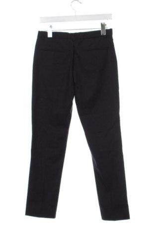 Gyerek nadrág Zara Kids, Méret 12-13y / 158-164 cm, Szín Kék, Ár 2 737 Ft