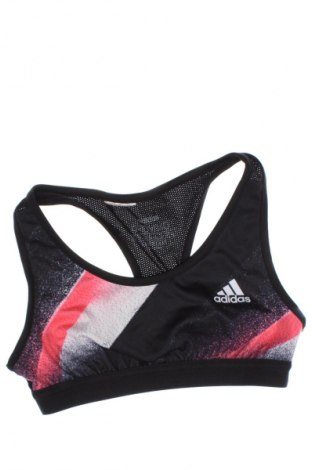 Gyerek trikó Adidas, Méret 8-9y / 134-140 cm, Szín Sokszínű, Ár 2 800 Ft