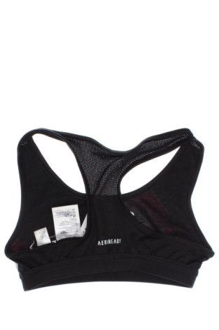Gyerek trikó Adidas, Méret 8-9y / 134-140 cm, Szín Sokszínű, Ár 2 800 Ft