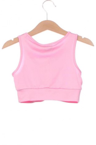 Detské tielko  Bekkin, Veľkosť 2-3y/ 98-104 cm, Farba Ružová, Cena  4,95 €