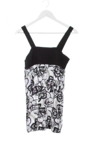 Detské tielko  Bpc Bonprix Collection, Veľkosť 10-11y/ 146-152 cm, Farba Viacfarebná, Cena  7,51 €