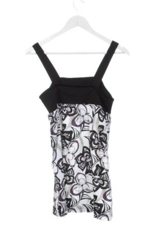 Detské tielko  Bpc Bonprix Collection, Veľkosť 10-11y/ 146-152 cm, Farba Viacfarebná, Cena  7,51 €