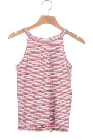 Kinder Top Dopo Dopo, Größe 5-6y/ 116-122 cm, Farbe Mehrfarbig, Preis 6,00 €
