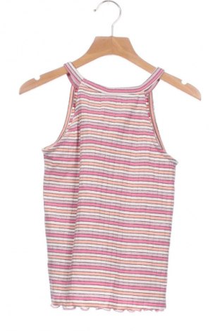 Kinder Top Dopo Dopo, Größe 5-6y/ 116-122 cm, Farbe Mehrfarbig, Preis 6,00 €