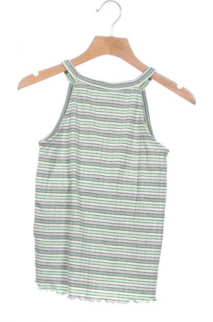 Kinder Top Dopo Dopo, Größe 5-6y/ 116-122 cm, Farbe Mehrfarbig, Preis 6,00 €