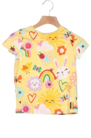 Maiou pentru copii F&F, Mărime 4-5y/ 110-116 cm, Culoare Multicolor, Preț 31,58 Lei