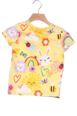 Maiou pentru copii F&F, Mărime 4-5y/ 110-116 cm, Culoare Multicolor, Preț 31,58 Lei