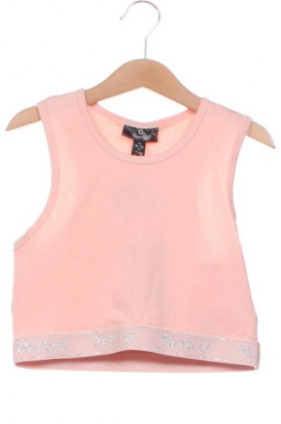 Dětské tilko  Firetrap, Velikost 8-9y/ 134-140 cm, Barva Růžová, Cena  391,00 Kč