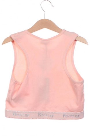 Dětské tilko  Firetrap, Velikost 8-9y/ 134-140 cm, Barva Růžová, Cena  391,00 Kč