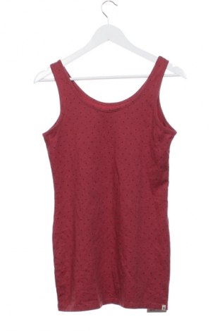 Maiou pentru copii Fit-Z, Mărime 15-18y/ 170-176 cm, Culoare Multicolor, Preț 33,99 Lei