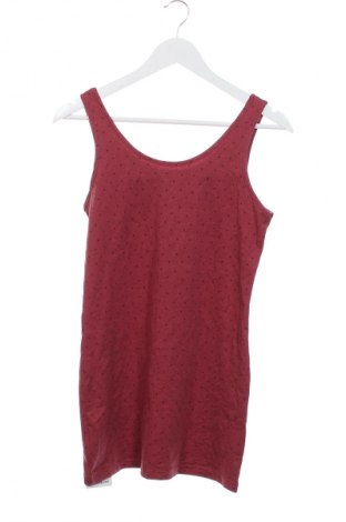 Maiou pentru copii Fit-Z, Mărime 15-18y/ 170-176 cm, Culoare Multicolor, Preț 33,99 Lei