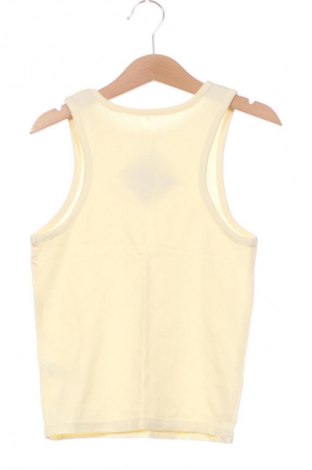 Dětské tilko  George, Velikost 8-9y/ 134-140 cm, Barva Žlutá, Cena  127,00 Kč