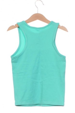 Dětské tilko  George, Velikost 7-8y/ 128-134 cm, Barva Zelená, Cena  127,00 Kč
