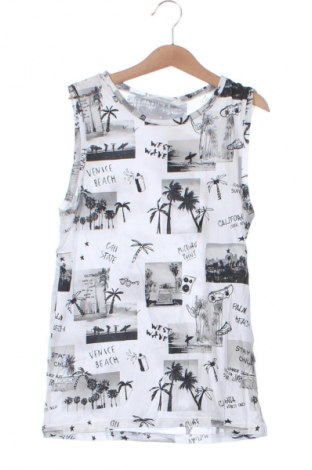 Podkoszulek dziecięcy H&M, Rozmiar 10-11y/ 146-152 cm, Kolor Kolorowy, Cena 32,99 zł