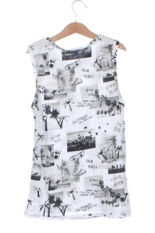 Podkoszulek dziecięcy H&M, Rozmiar 10-11y/ 146-152 cm, Kolor Kolorowy, Cena 32,99 zł