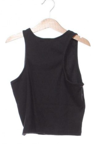 Kinder Top H&M, Größe 12-13y/ 158-164 cm, Farbe Schwarz, Preis € 6,00