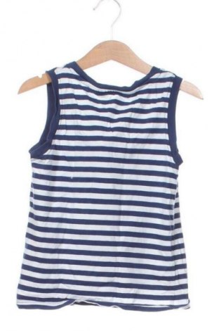 Detské tielko  H&M, Veľkosť 4-5y/ 110-116 cm, Farba Viacfarebná, Cena  6,14 €