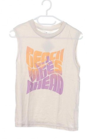 Detské tielko  H&M, Veľkosť 8-9y/ 134-140 cm, Farba Viacfarebná, Cena  9,72 €