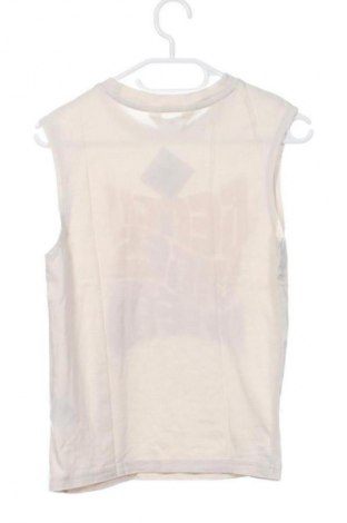 Detské tielko  H&M, Veľkosť 8-9y/ 134-140 cm, Farba Viacfarebná, Cena  9,72 €