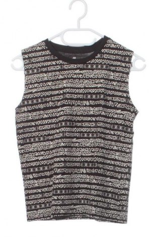 Detské tielko  H&M, Veľkosť 8-9y/ 134-140 cm, Farba Viacfarebná, Cena  9,72 €