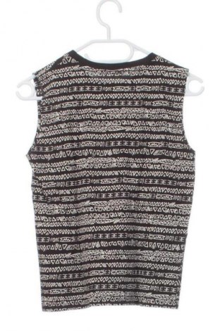 Detské tielko  H&M, Veľkosť 8-9y/ 134-140 cm, Farba Viacfarebná, Cena  9,72 €